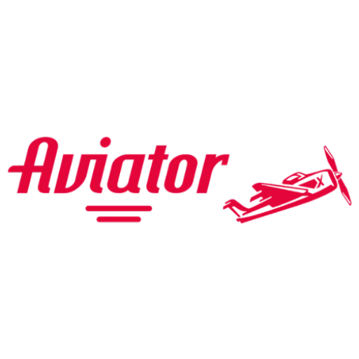 Aviator Game